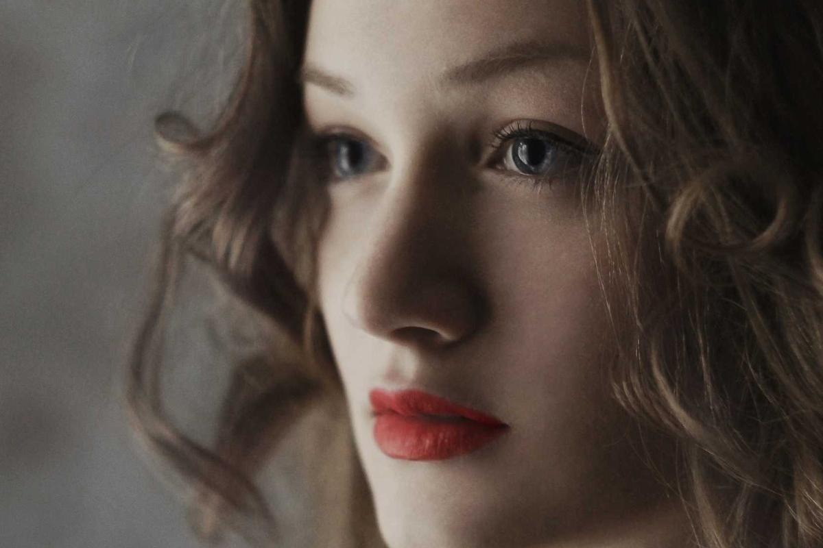 국립 현대 미술관 도록 특별판